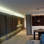 Appartement Knokke